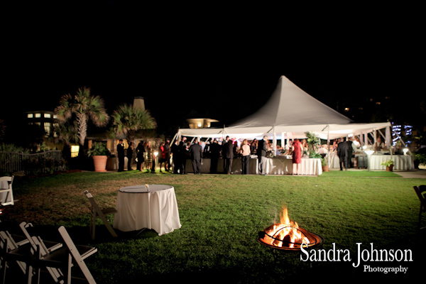 Best Hammock Beach Resort Wedding photographer - Sandra Johnson (SJFoto.com)